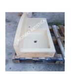 LAVANDINO - immagine 7