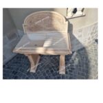 LAVANDINO CON BASI - immagine 2