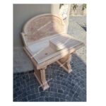 LAVANDINO CON BASI - immagine 3