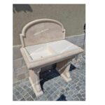 LAVANDINO CON BASI - immagine 3