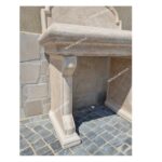 LAVANDINO CON BASI - immagine 4