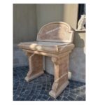 LAVANDINO CON BASI - immagine 4