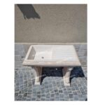 LAVANDINO CON BASI - immagine 4