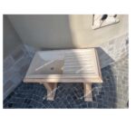 LAVANDINO CON BASI - immagine 5