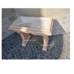 LAVANDINO CON BASI - immagine 2