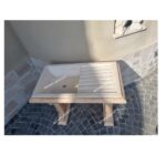 LAVANDINO CON BASI - immagine 3