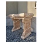 LAVANDINO CON BASI - immagine 4