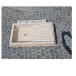 LAVANDINO - immagine 2