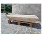 LAVANDINO - immagine 3