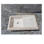 LAVANDINO - immagine 4