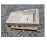 LAVANDINO - immagine 5