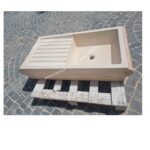 LAVANDINO - immagine 8