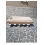 LAVANDINO - immagine 4