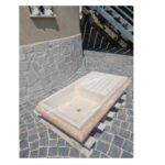 LAVANDINO - immagine 5