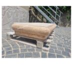 LAVANDINO - immagine 3