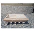 LAVANDINO - immagine 7