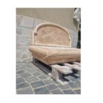 LAVANDINO CON GOCCIOLATOIO - immagine 3