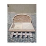 LAVANDINO CON GOCCIOLATOIO - immagine 2