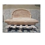 LAVANDINO CON GOCCIOLATOIO - immagine 5