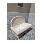 LAVANDINO CON GOCCIOLATOIO