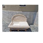 LAVANDINO CON GOCCIOLATOIO - immagine 9