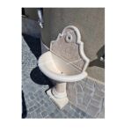 FONTANA A PARETE - immagine 2