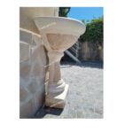 FONTANA A PARETE - immagine 2