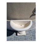 FONTANA A PARETE - immagine 4