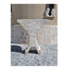 FONTANA A PARETE - immagine 6