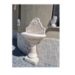 FONTANA A PARETE - immagine 4