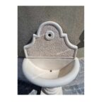 FONTANA A PARETE - immagine 3