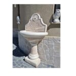 FONTANA A PARETE - immagine 6