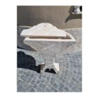 FONTANA A PARETE - immagine 8