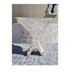 FONTANA A PARETE - immagine 9