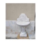 FONTANA A PARETE - immagine 2