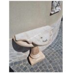 FONTANA A PARETE - immagine 10