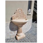 FONTANA A PARETE - immagine 4