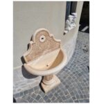 FONTANA A PARETE - immagine 5