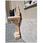 FONTANA A PARETE - immagine 7