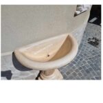 FONTANA A PARETE - immagine 4
