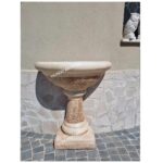 FONTANA A PARETE - immagine 2