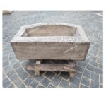 LAVANDINO - immagine 5