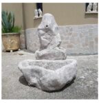 FONTANA - immagine 2