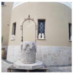 POZZO CON ARCO - immagine 2