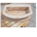 LAVANDINO - immagine 2