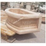 LAVANDINO - immagine 3