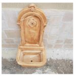 FONTANA A PARETE - immagine 4