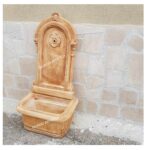 FONTANA A PARETE - immagine 3