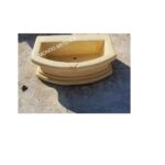 LAVANDINO - immagine 3