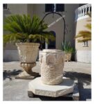 POZZO CON ARCO - immagine 8